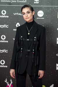 LOS40 Music Awards 2019 in Madrid