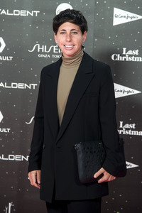 LOS40 Music Awards 2019 in Madrid