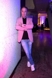 Staffel 2 Preview 'Hindafing', Seriencamp Festival 2019 in München