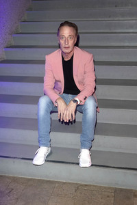 Staffel 2 Preview 'Hindafing', Seriencamp Festival 2019 in München