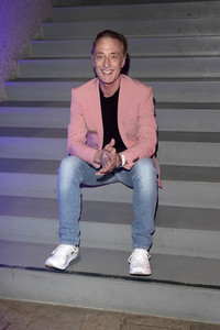 Staffel 2 Preview 'Hindafing', Seriencamp Festival 2019 in München