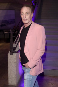 Staffel 2 Preview 'Hindafing', Seriencamp Festival 2019 in München