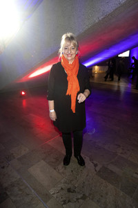 Staffel 2 Preview 'Hindafing', Seriencamp Festival 2019 in München