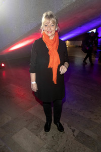 Staffel 2 Preview 'Hindafing', Seriencamp Festival 2019 in München