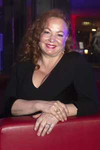 Staffel 2 Preview 'Hindafing', Seriencamp Festival 2019 in München