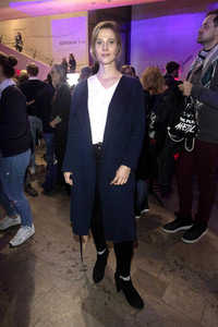 Staffel 2 Preview 'Hindafing', Seriencamp Festival 2019 in München