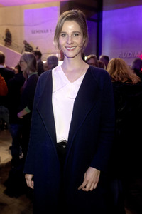 Staffel 2 Preview 'Hindafing', Seriencamp Festival 2019 in München