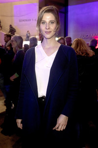 Staffel 2 Preview 'Hindafing', Seriencamp Festival 2019 in München