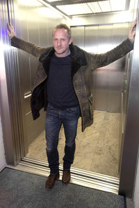 Staffel 2 Preview 'Hindafing', Seriencamp Festival 2019 in München