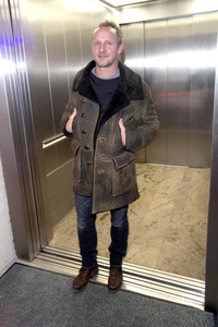 Staffel 2 Preview 'Hindafing', Seriencamp Festival 2019 in München