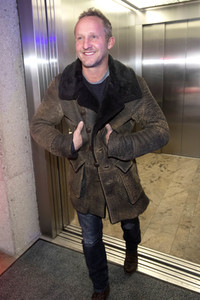 Staffel 2 Preview 'Hindafing', Seriencamp Festival 2019 in München