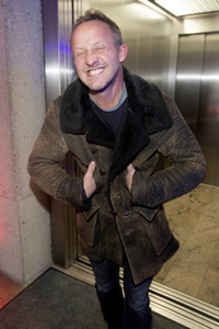 Staffel 2 Preview 'Hindafing', Seriencamp Festival 2019 in München