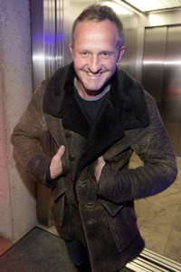 Staffel 2 Preview 'Hindafing', Seriencamp Festival 2019 in München