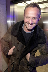 Staffel 2 Preview 'Hindafing', Seriencamp Festival 2019 in München