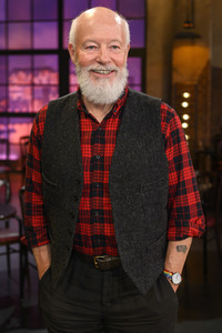 Talkshow 'Kölner Treff' in Köln