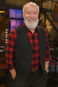 Talkshow 'Kölner Treff' in Köln