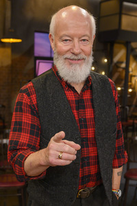 Talkshow 'Kölner Treff' in Köln