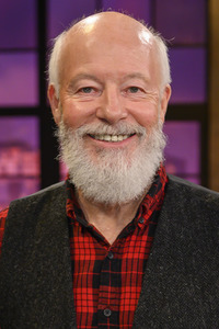 Talkshow 'Kölner Treff' in Köln