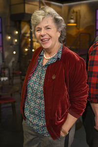 Talkshow 'Kölner Treff' in Köln