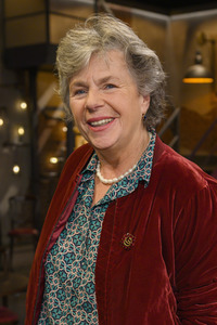 Talkshow 'Kölner Treff' in Köln