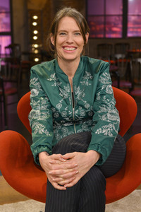 Talkshow 'Kölner Treff' in Köln