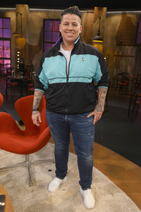 Talkshow 'Kölner Treff' in Köln