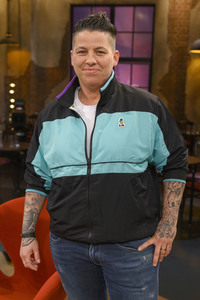 Talkshow 'Kölner Treff' in Köln