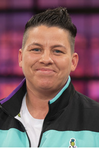 Talkshow 'Kölner Treff' in Köln