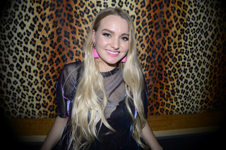 Konzert von Laura Lato in Hannover