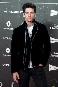 LOS40 Music Awards 2019 in Madrid