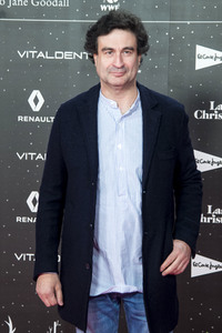 LOS40 Music Awards 2019 in Madrid