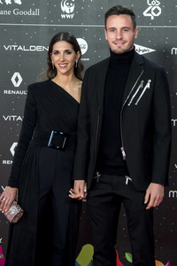 LOS40 Music Awards 2019 in Madrid