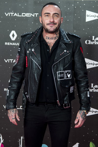 LOS40 Music Awards 2019 in Madrid