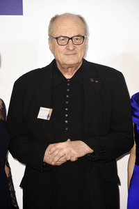 Verleihung des 21. Medienpreises der Kindernothilfe in Berlin