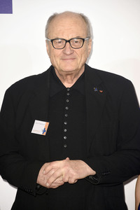 Verleihung des 21. Medienpreises der Kindernothilfe in Berlin