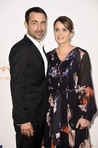 Verleihung des 21. Medienpreises der Kindernothilfe in Berlin