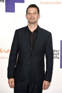 Verleihung des 21. Medienpreises der Kindernothilfe in Berlin