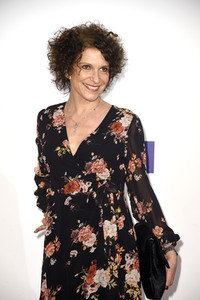 Verleihung des 21. Medienpreises der Kindernothilfe in Berlin