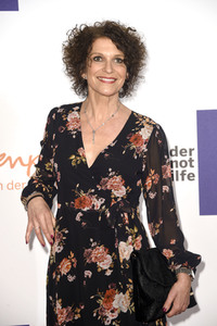 Verleihung des 21. Medienpreises der Kindernothilfe in Berlin