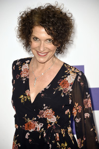 Verleihung des 21. Medienpreises der Kindernothilfe in Berlin