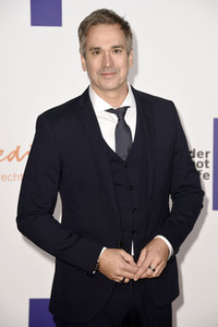 Verleihung des 21. Medienpreises der Kindernothilfe in Berlin