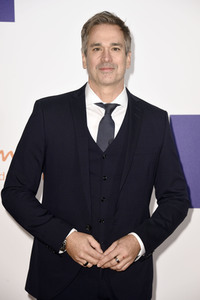 Verleihung des 21. Medienpreises der Kindernothilfe in Berlin