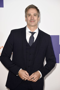 Verleihung des 21. Medienpreises der Kindernothilfe in Berlin