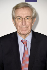 Verleihung des 21. Medienpreises der Kindernothilfe in Berlin