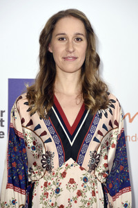 Verleihung des 21. Medienpreises der Kindernothilfe in Berlin