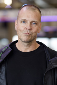 Charity-Kartrennen in Köln