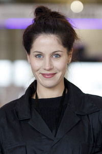 Charity-Kartrennen in Köln