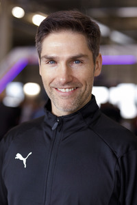 Charity-Kartrennen in Köln