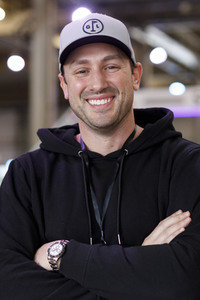 Charity-Kartrennen in Köln