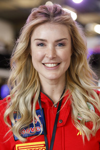 Charity-Kartrennen in Köln